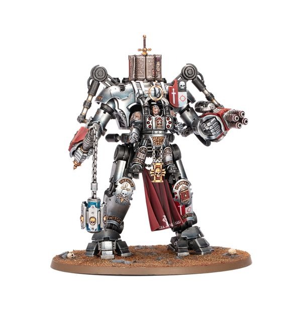 (NEW RELEASE 20 Sep 25) G/K: GRAND MASTER IN NEMESIS DREADKNIGHT-1758276206-MCRVR.jpg