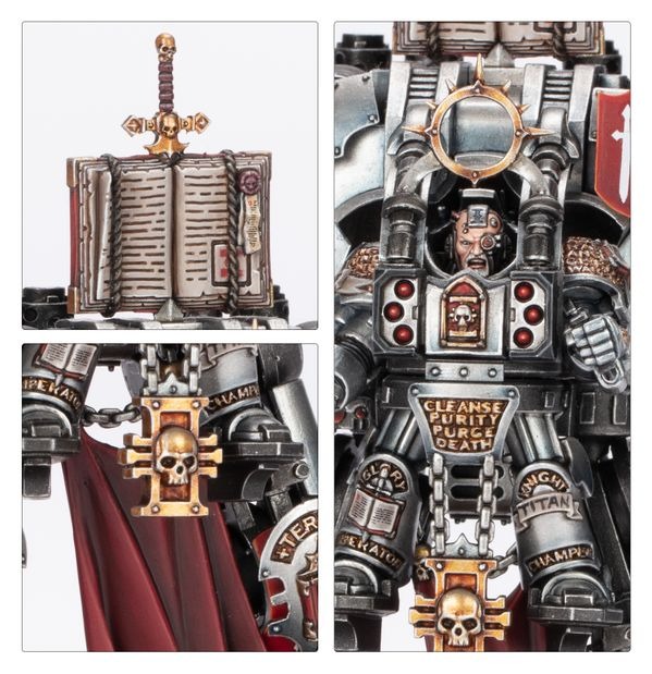 (NEW RELEASE 20 Sep 25) G/K: GRAND MASTER IN NEMESIS DREADKNIGHT-1758276207-CWQYL.jpg