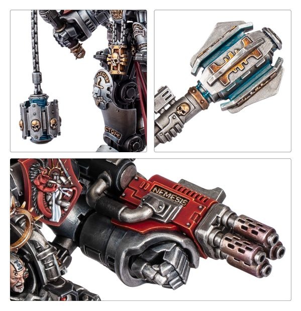 (NEW RELEASE 20 Sep 25) G/K: GRAND MASTER IN NEMESIS DREADKNIGHT-1758276208-IoblO.jpg