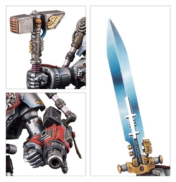 (NEW RELEASE 20 Sep 25) G/K: GRAND MASTER IN NEMESIS DREADKNIGHT-1758276209-PN1Ad.jpg