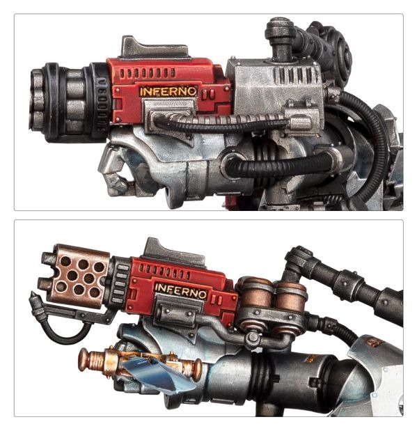 (NEW RELEASE 20 Sep 25) G/K: GRAND MASTER IN NEMESIS DREADKNIGHT-1758276210-ZLq6l.jpg
