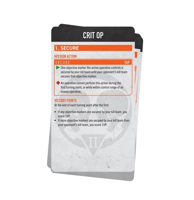 (GW) KILL TEAM: APPROVED OPS CARDS 2025 (ENG)-1758276411-XG392.jpg