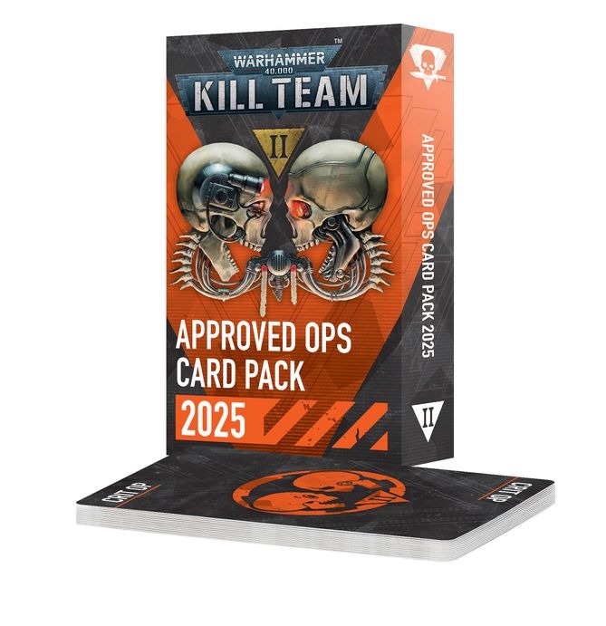 (GW) KILL TEAM: APPROVED OPS CARDS 2025 (ENG)-1758276412-RZPTz.jpg