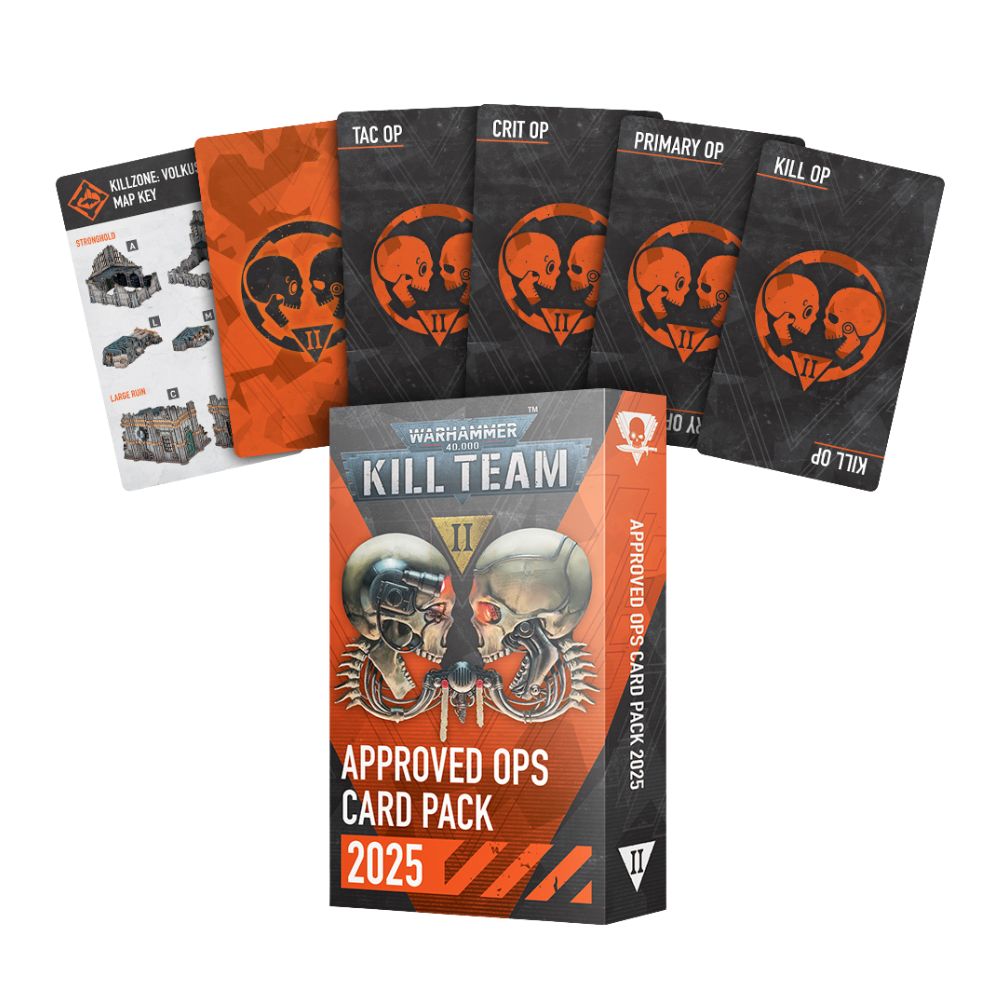 (GW) KILL TEAM: APPROVED OPS CARDS 2025 (ENG)-1758276413-3SltY.jpg