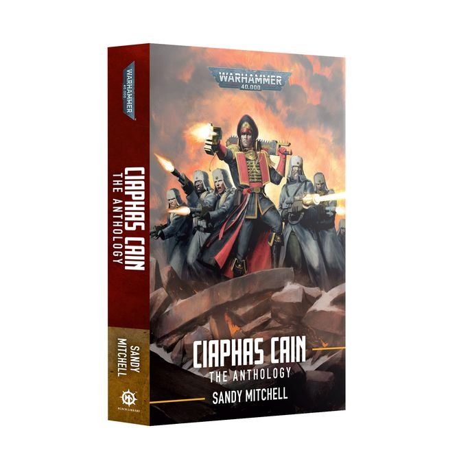 (GW) CIAPHAS CAIN: THE ANTHOLOGY (PB)-1758276695-gIRWy.jpg