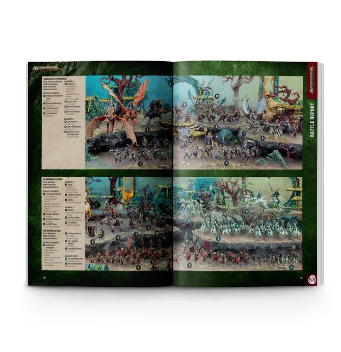 (GW) WHITE DWARF 516 (SEP-25) (ENGLISH)-1758277053-8ePlz.jpg