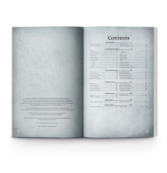 (Direct) Legions Imperialis Rulebook-1758304812-q33J1.jpg