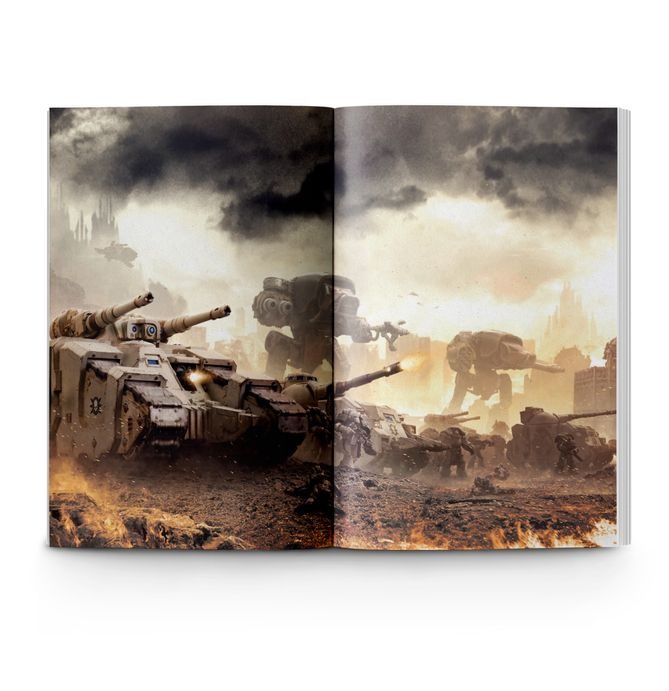 (Direct) Legions Imperialis Rulebook-1758304813-mIazW.jpg