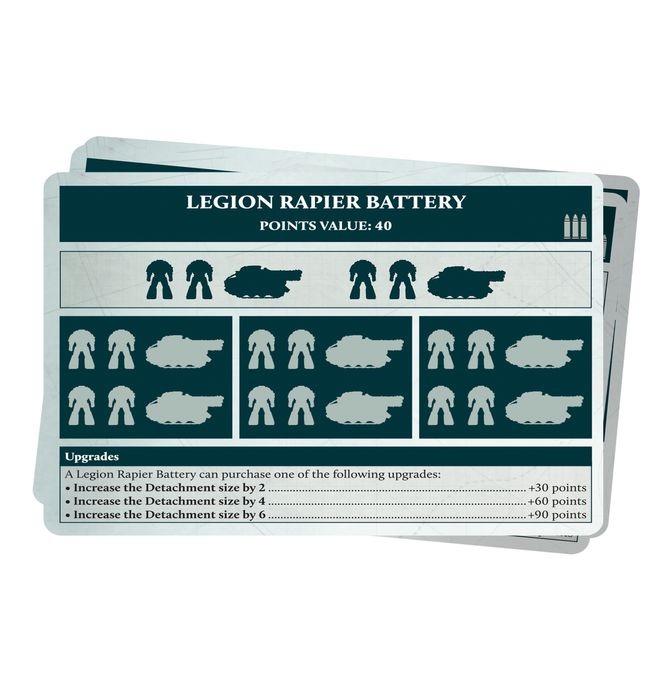 (Direct) Legiones Astartes Formation and Datasheet Cards (English)-1758305252-1s3Y5.jpg
