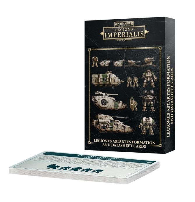(Direct) Legiones Astartes Formation and Datasheet Cards (English)-1758305253-HPGb9.jpg