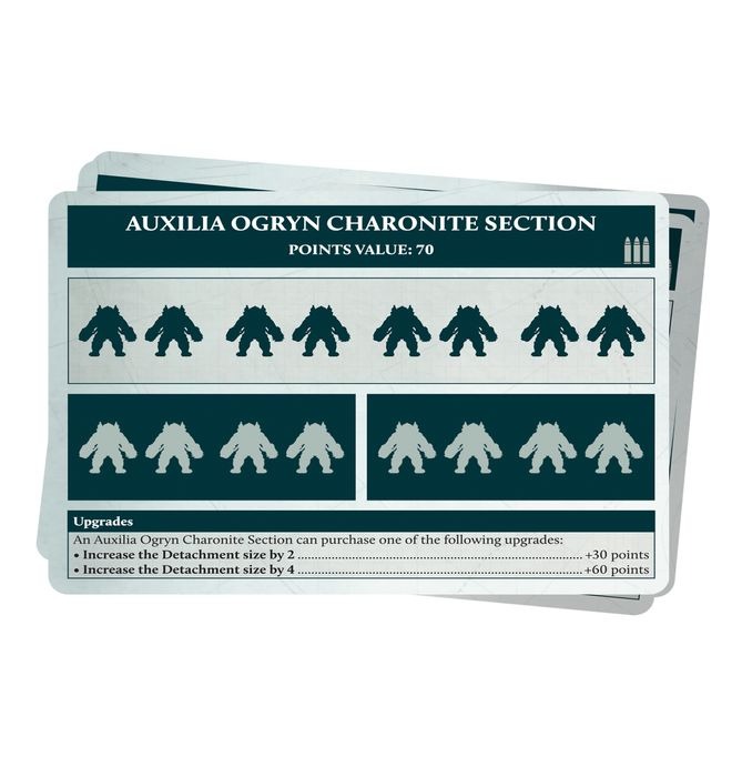 (Direct) Solar Auxilia Formation and Datasheet Cards (English)-1758305405-BEqZt.jpg