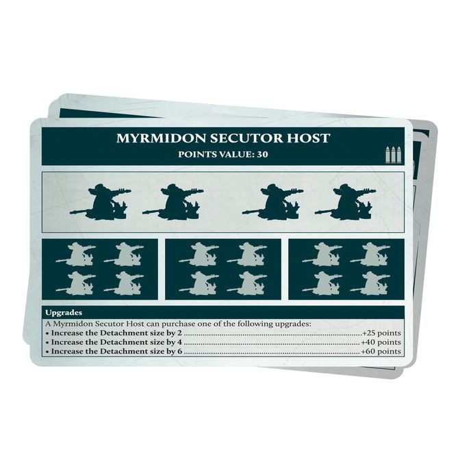 (Direct) Mechanicum Formation and Datasheet Cards (English)-1758305519-5NHSJ.jpg