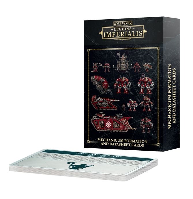 (Direct) Mechanicum Formation and Datasheet Cards (English)-1758305520-HjEw5.jpg