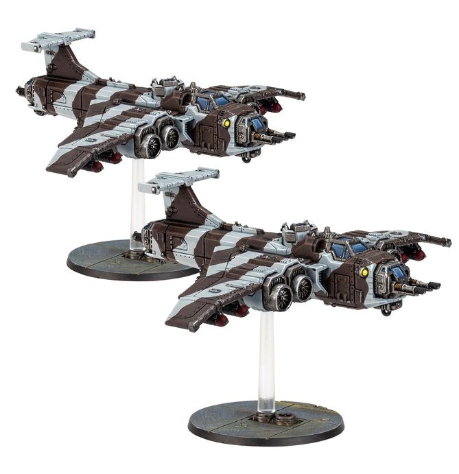 (Direct) Legions Imperialis: Marauder Bomber Squadron-1758310522-Tad8K.jpg