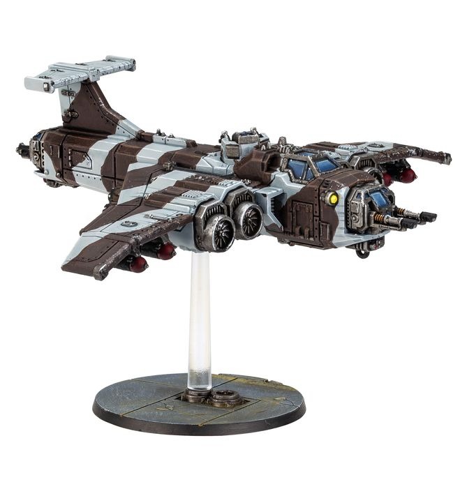 (Direct) Legions Imperialis: Marauder Bomber Squadron-1758310523-Kkv6R.jpg