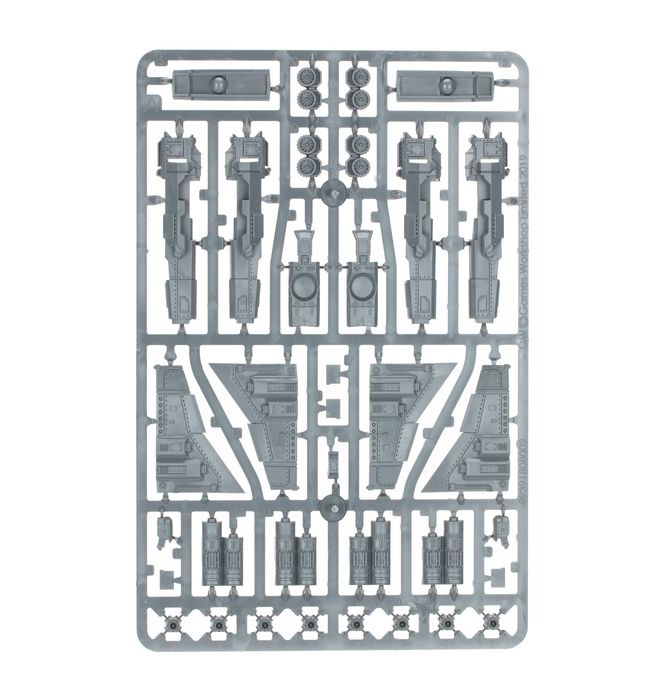(Direct) Legions Imperialis: Marauder Bomber Squadron-1758310526-V9DLv.jpg