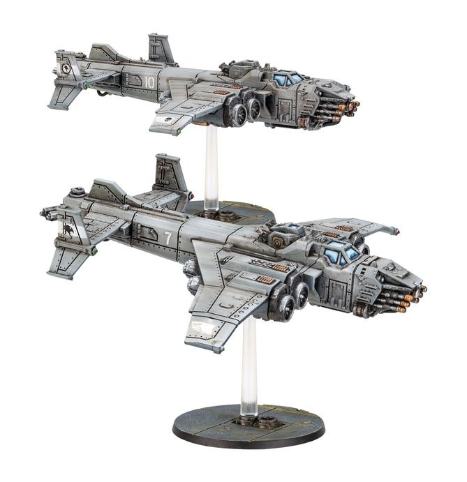 (Direct) Legions Imperialis: Marauder Destroyers-1758310670-0Felk.jpg