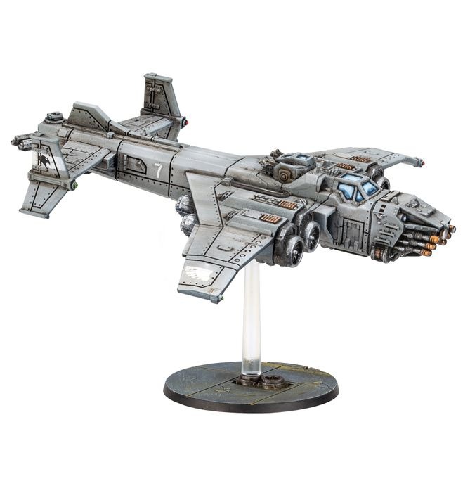 (Direct) Legions Imperialis: Marauder Destroyers-1758310671-NGccR.jpg