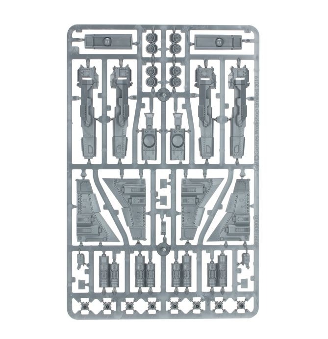 (Direct) Legions Imperialis: Marauder Destroyers-1758310673-votIG.jpg