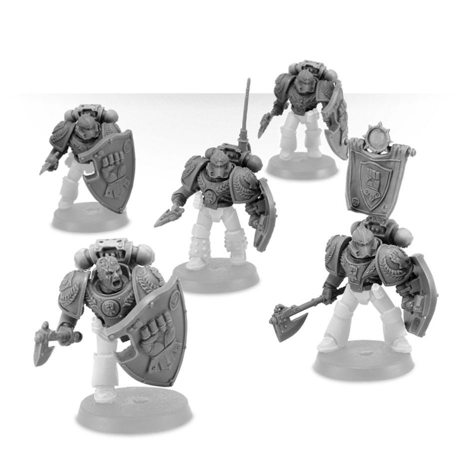 Imperial Fists Legion Phalanx Warder Squad Upgrade Set-1758311726-MQE11.jpg