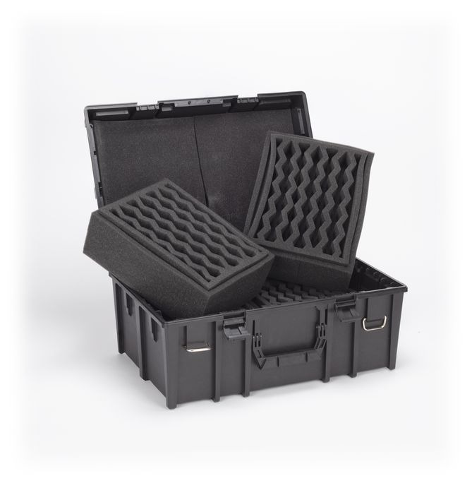 (BSA) WARHAMMER CRUSADE CASE-1758355784-KLrsC.jpg