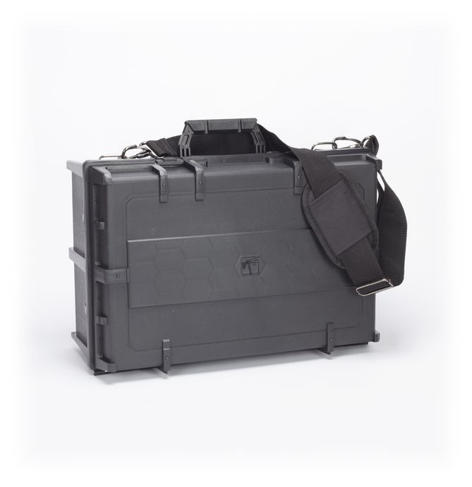 (BSA) WARHAMMER CRUSADE CASE-1758355785-RpHJt.jpg