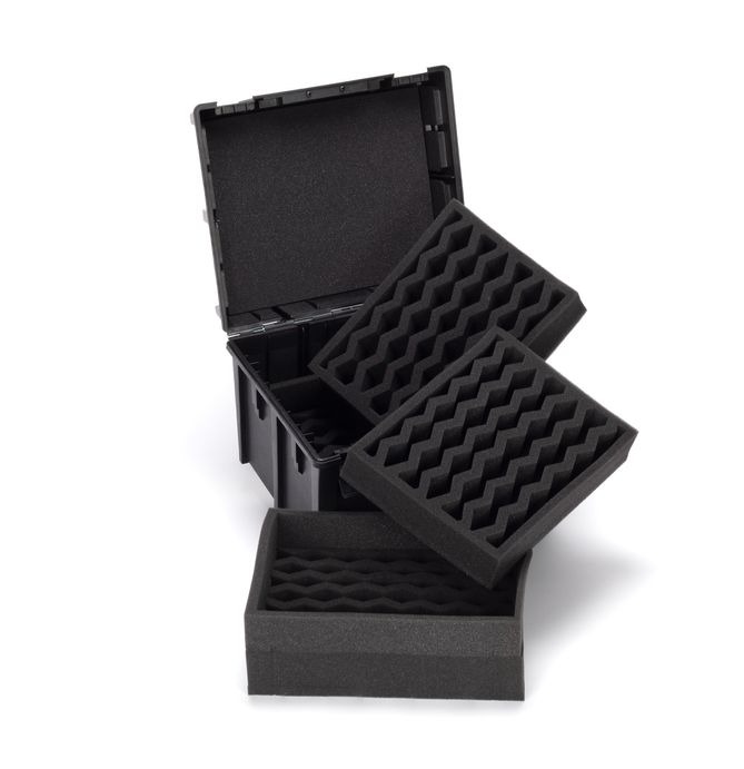 (P360) CITADEL BATTLE FIGURE CASE-1758358753-NE9PF.jpg