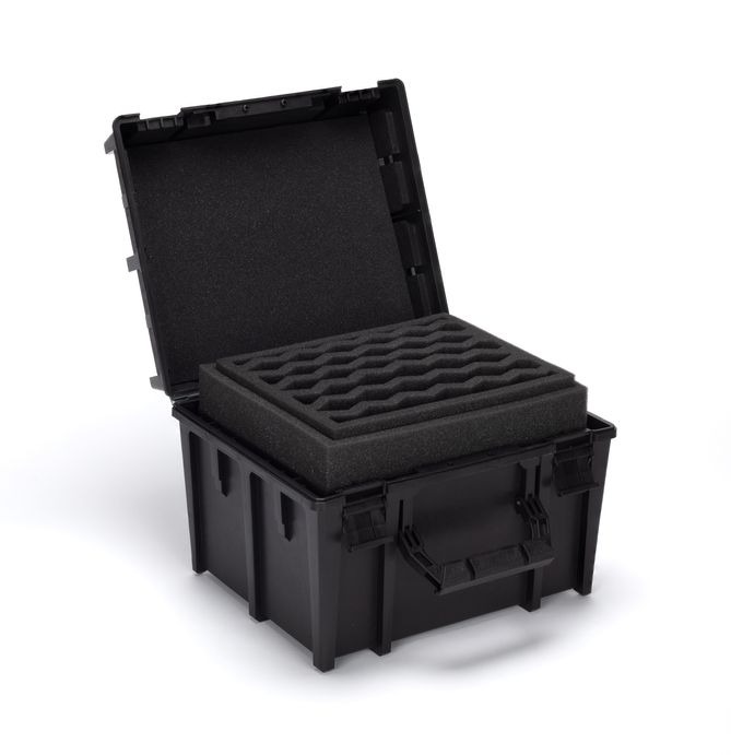 (P360) CITADEL BATTLE FIGURE CASE-1758358754-kQQDT.jpg