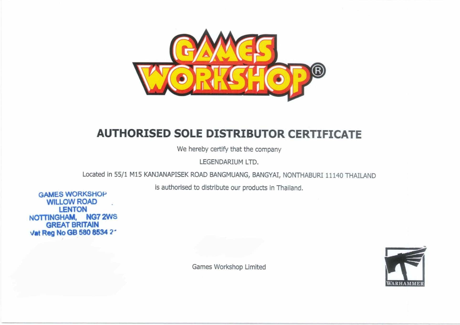 (GW) THE OLD WORLD: MATCHED PLAY GUIDE-1758364300-Emp9u.jpg