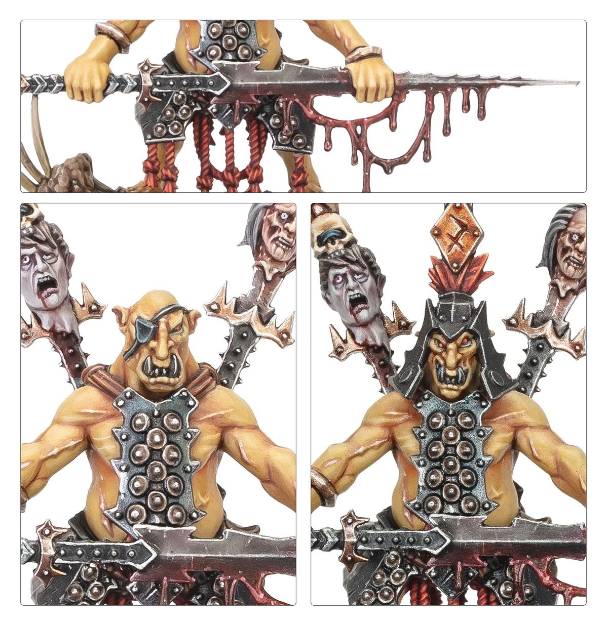 (GW) ORRUK WARCLANS: HOBGROT SLITTABOSS-1758534929-N5I7H.jpg