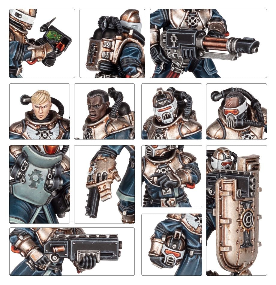(GW) BOARDING PATROL: AGENTS OF THE IMPERIUM-1758872731-hu8ID.jpg