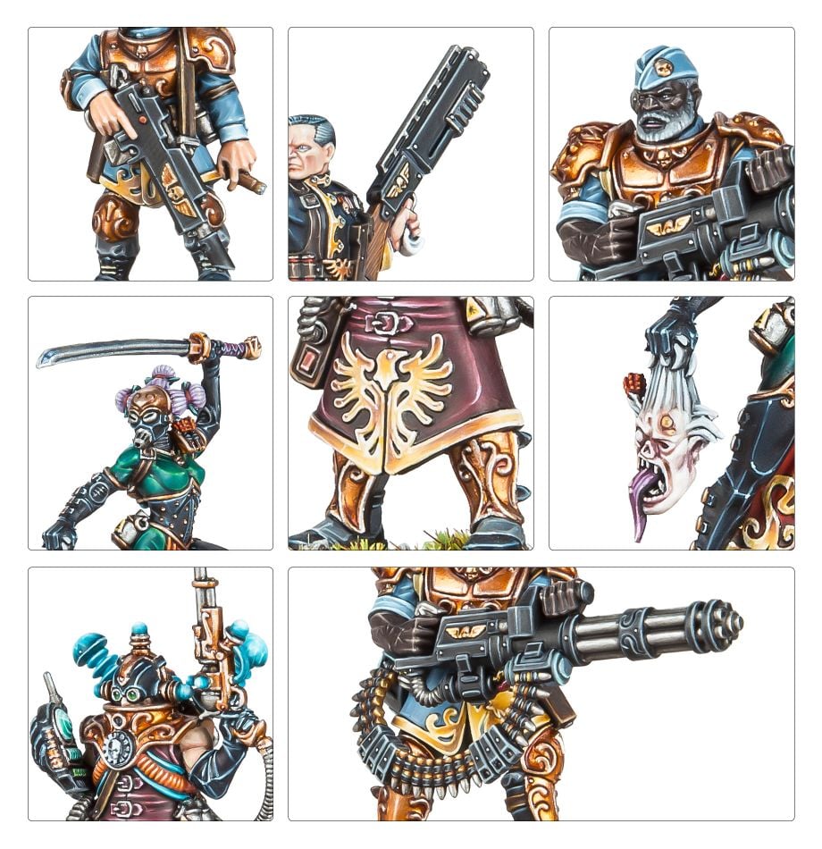 (GW) BOARDING PATROL: AGENTS OF THE IMPERIUM-1758872732-VvX5s.jpg