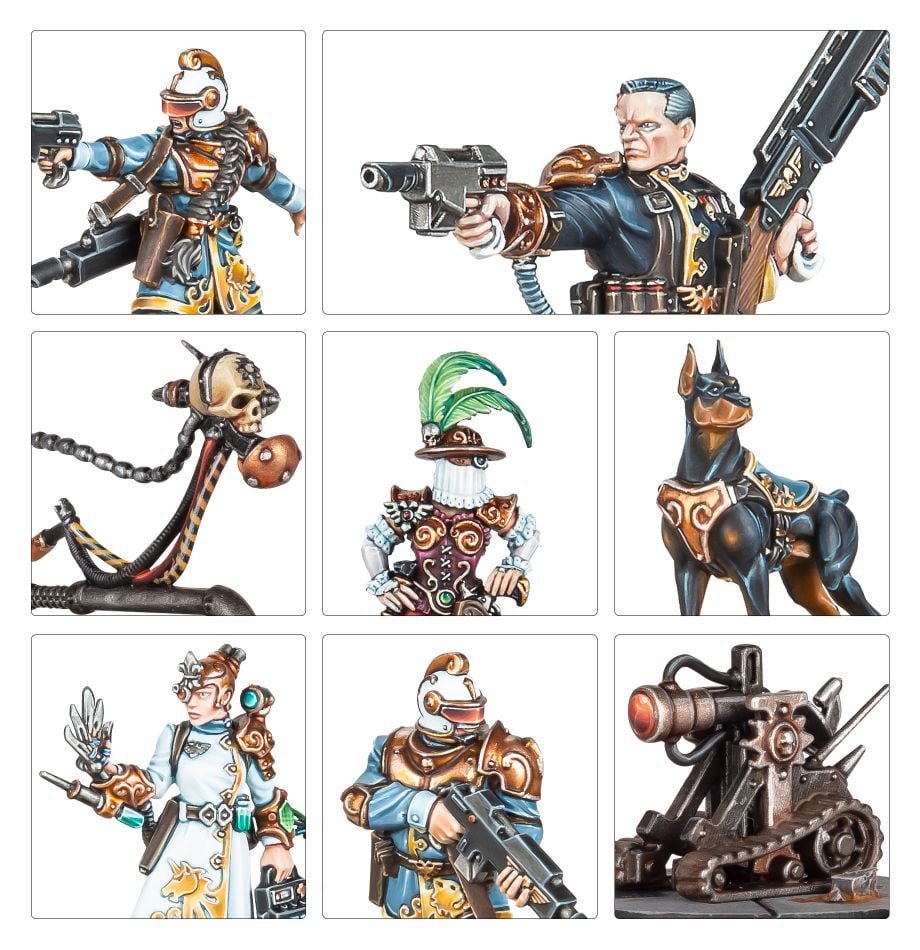 (GW) BOARDING PATROL: AGENTS OF THE IMPERIUM-1758872733-rkWvh.jpg