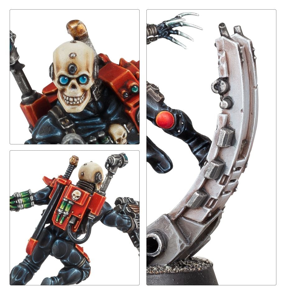 (GW) BOARDING PATROL: AGENTS OF THE IMPERIUM-1758872734-WUd29.jpg
