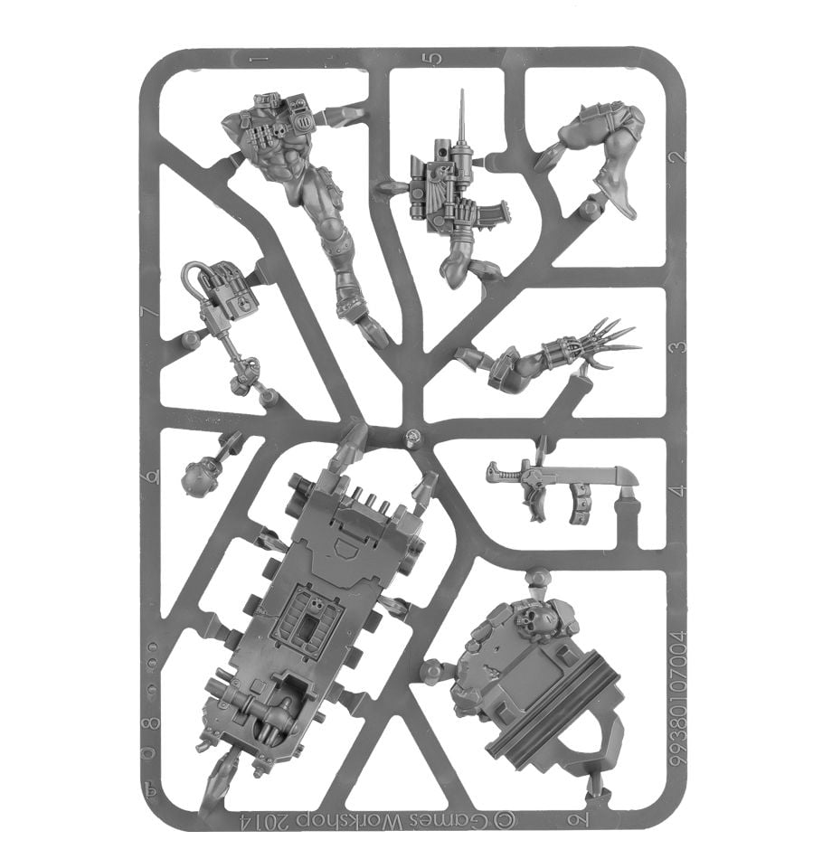 (GW) BOARDING PATROL: AGENTS OF THE IMPERIUM-1758872736-2MzRW.jpg