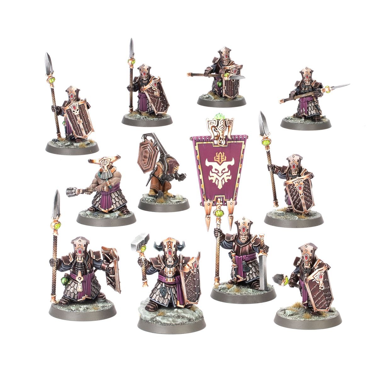 (NEW RELEASE 27 Sep 25) HELSMITHS OF HASHUT ARMY SET (ENG)-1758874964-DBNQ5.jpg