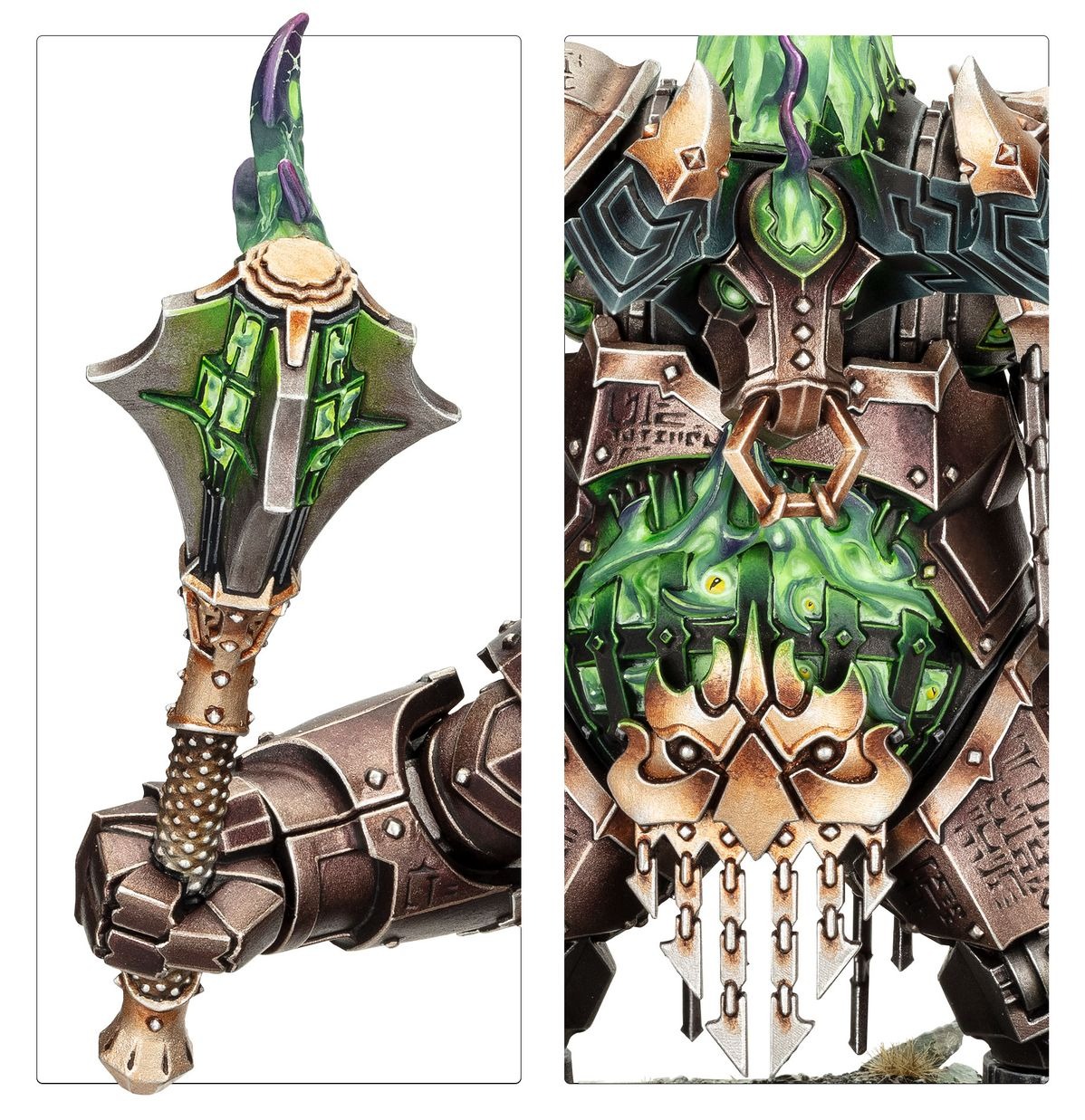 (NEW RELEASE 27 Sep 25) HELSMITHS OF HASHUT ARMY SET (ENG)-1758874966-cxfrO.jpg