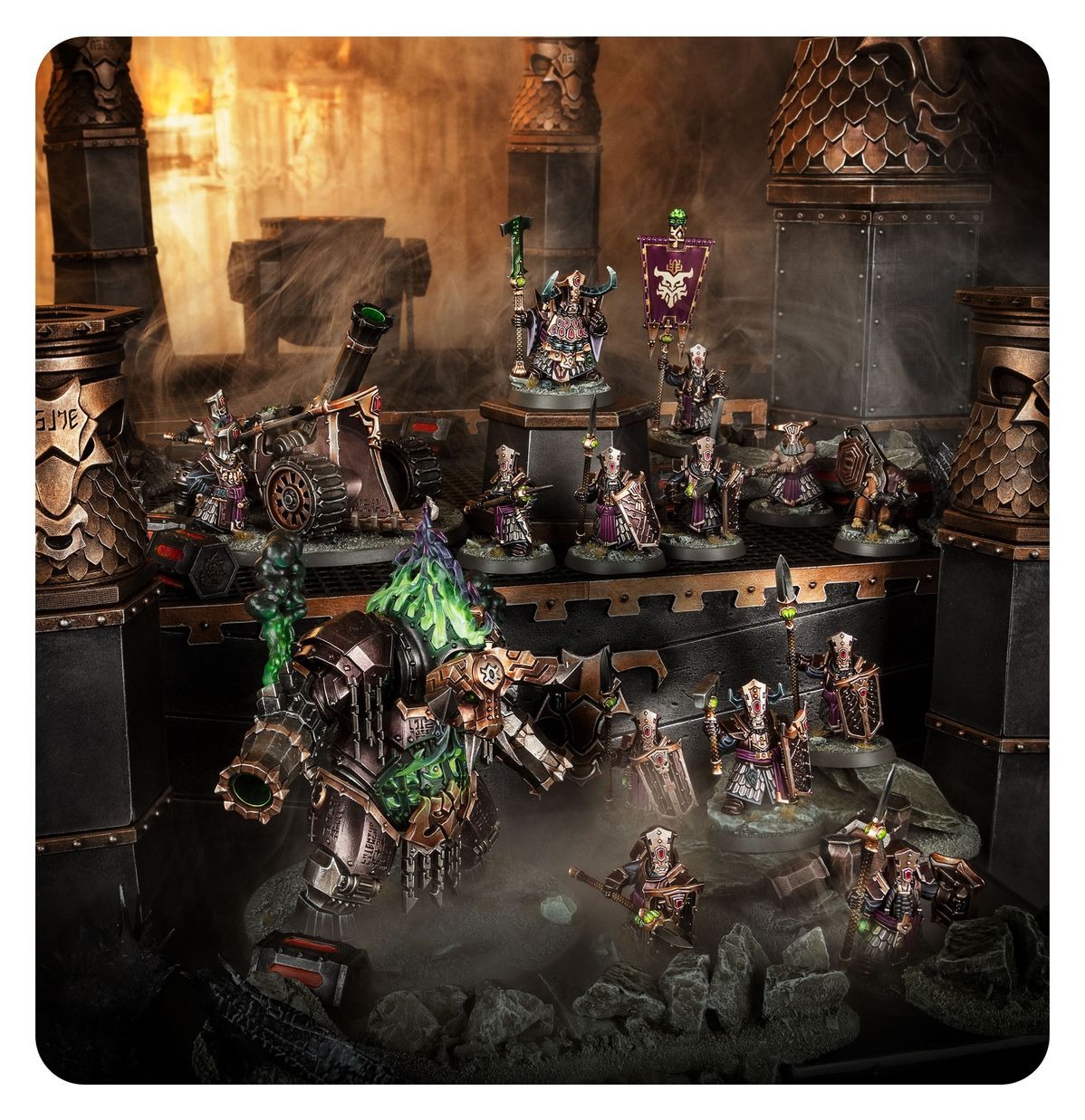 (NEW RELEASE 27 Sep 25) HELSMITHS OF HASHUT ARMY SET (ENG)-1758875032-0cK2m.jpg