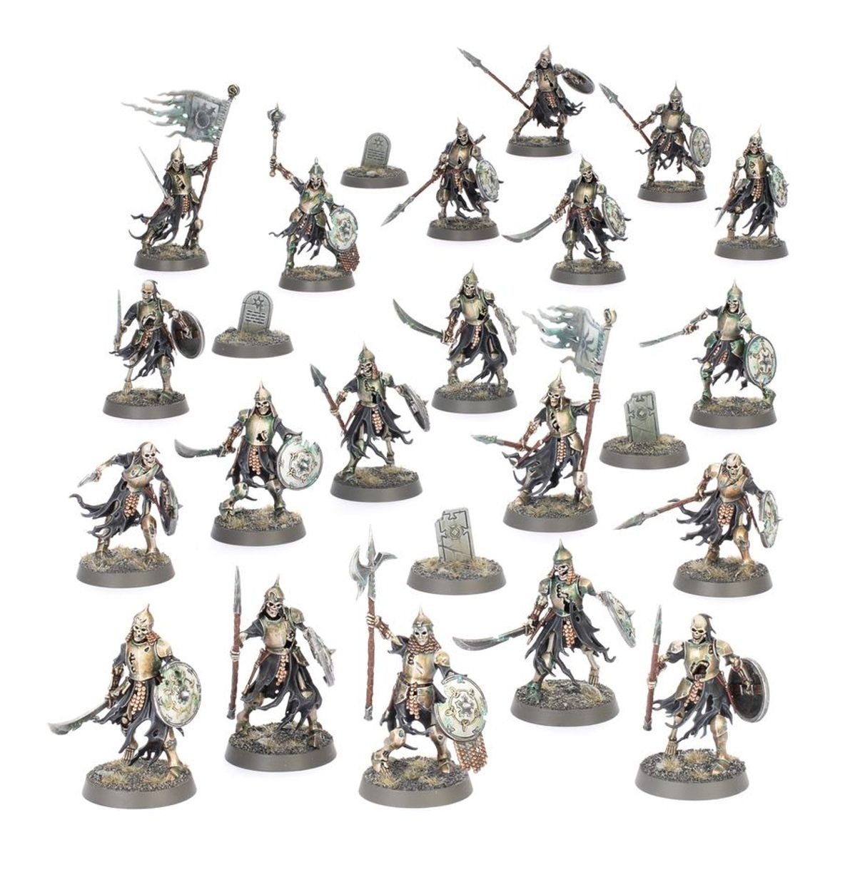(NEW RELEASE 27 Sep 25) SPEARHEAD: S/G: DEATHRATTLE TOMB HOST-1758876689-qmkWH.jpg