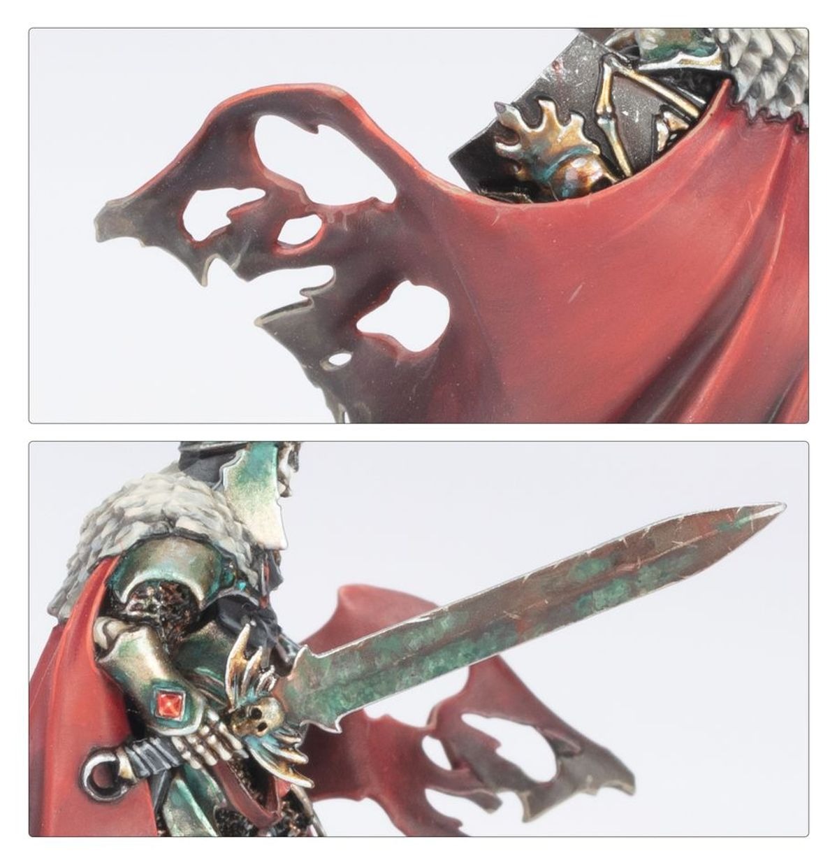 (NEW RELEASE 27 Sep 25) SPEARHEAD: S/G: DEATHRATTLE TOMB HOST-1758876718-ihwMM.jpg