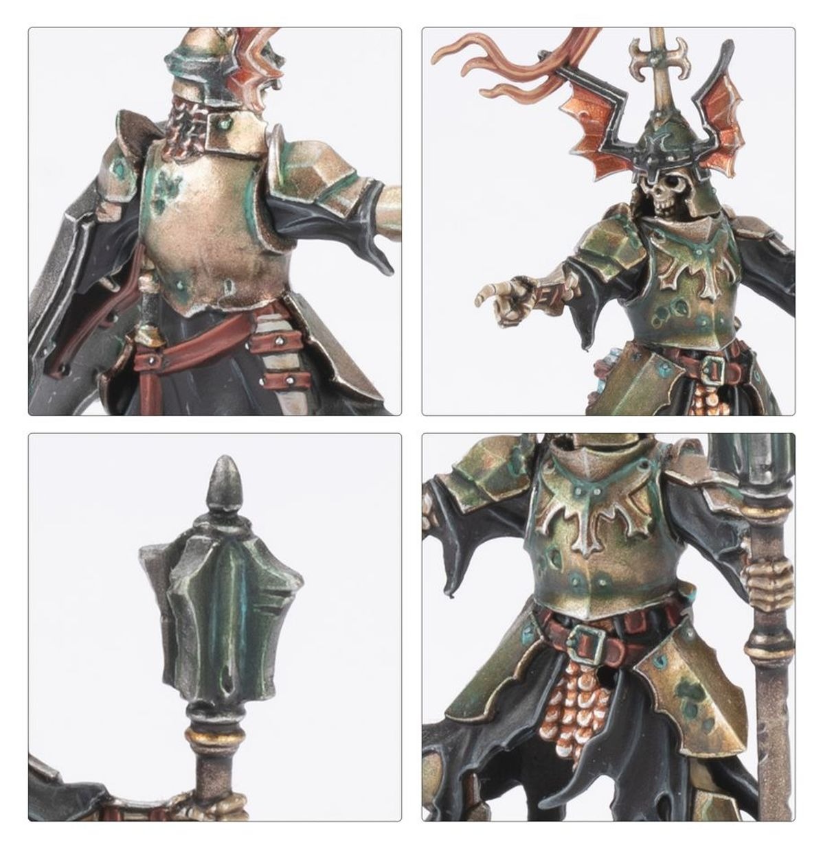 (NEW RELEASE 27 Sep 25) SPEARHEAD: S/G: DEATHRATTLE TOMB HOST-1758876719-EhH5j.jpg