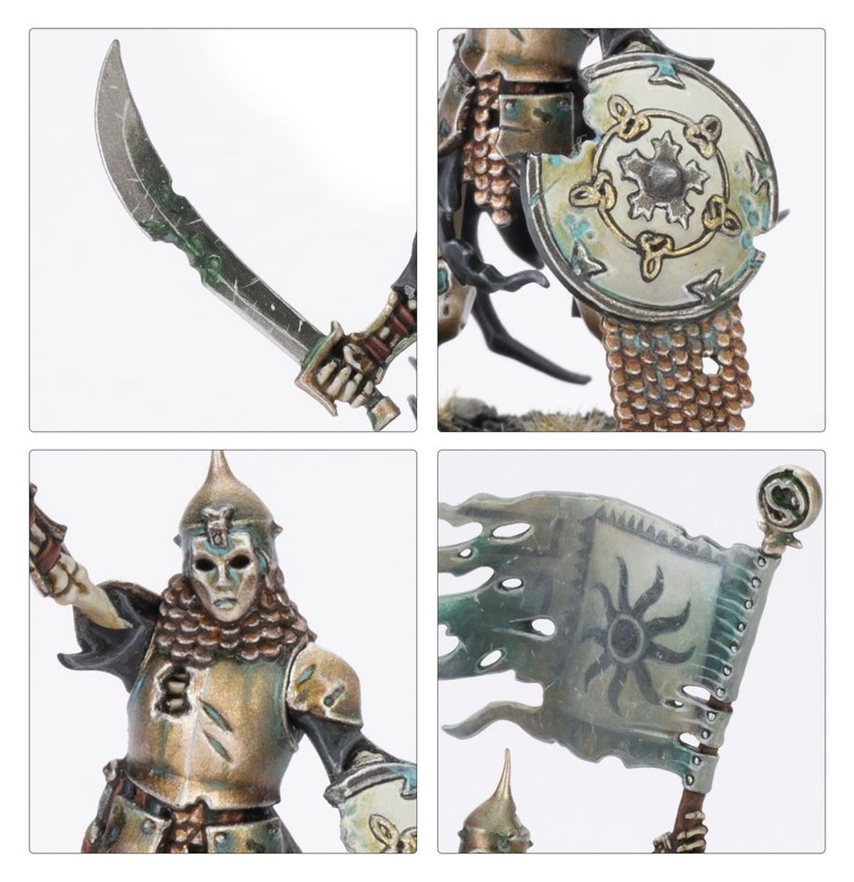 (NEW RELEASE 27 Sep 25) SPEARHEAD: S/G: DEATHRATTLE TOMB HOST-1758876722-ocE6n.jpg