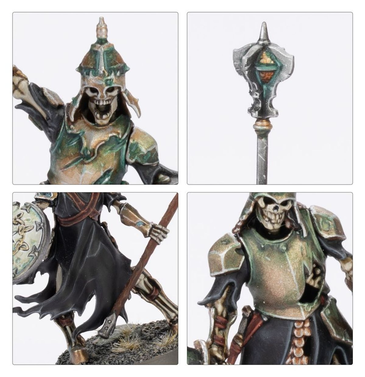 (NEW RELEASE 27 Sep 25) SPEARHEAD: S/G: DEATHRATTLE TOMB HOST-1758876723-tExFE.jpg
