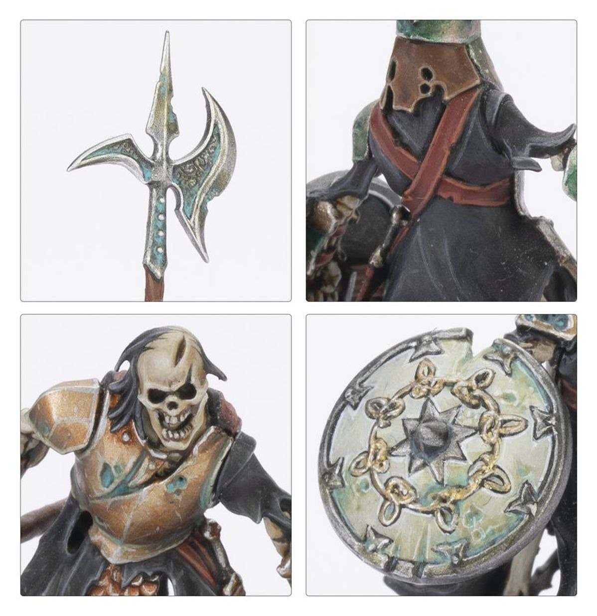 (NEW RELEASE 27 Sep 25) SPEARHEAD: S/G: DEATHRATTLE TOMB HOST-1758876724-5YWCL.jpg