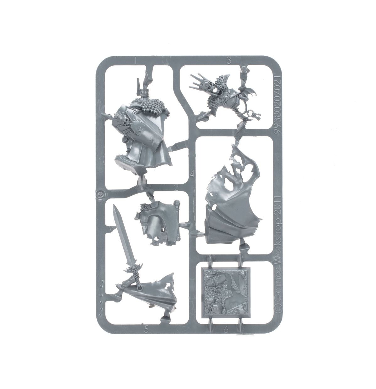 (NEW RELEASE 27 Sep 25) SPEARHEAD: S/G: DEATHRATTLE TOMB HOST-1758876725-Jg3ql.jpg