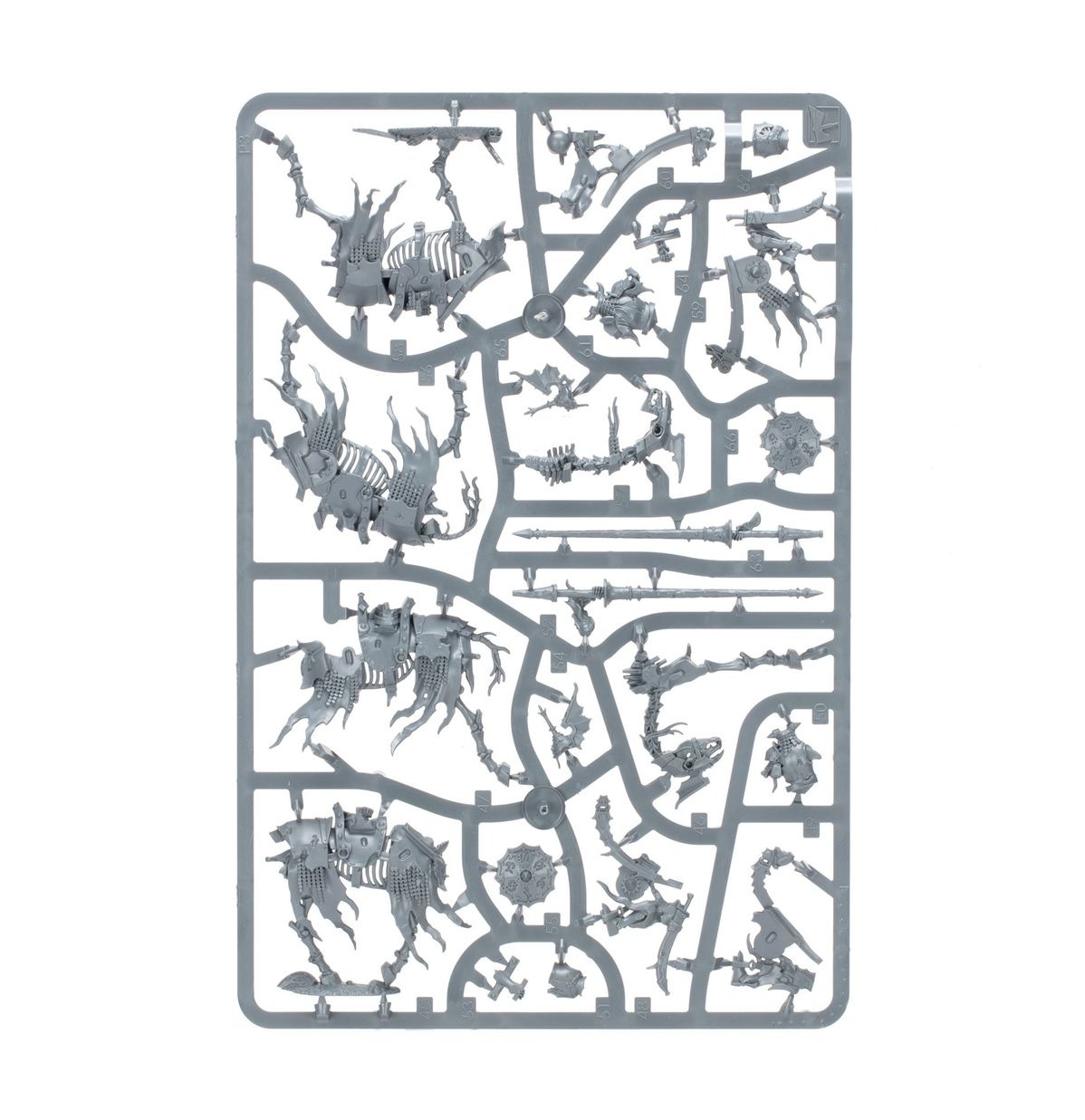 (NEW RELEASE 27 Sep 25) SPEARHEAD: S/G: DEATHRATTLE TOMB HOST-1758876727-Y9sKb.jpg