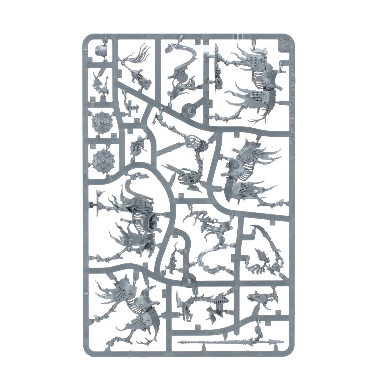 (NEW RELEASE 27 Sep 25) SPEARHEAD: S/G: DEATHRATTLE TOMB HOST-1758876747-G4fHt.jpg