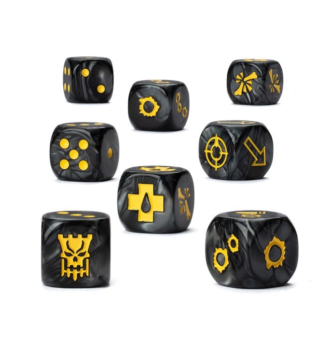 (NEW RELEASE 27 Sep 25) NECROMUNDA: BASTIONS OF LAW GANG DICE SET-1758878090-buISx.jpg