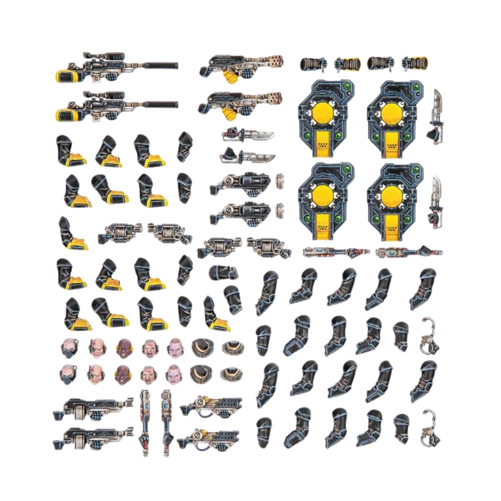 (NEW RELEASE 27 Sep 25) NECROMUNDA: ENFORCER WEAPONS & UPGRADES-1758878490-qByxW.jpg