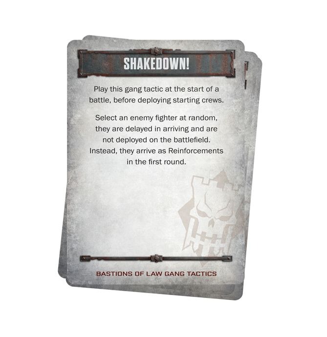 (NEW RELEASE 27 Sep 25) NECROMUNDA: BASTIONS OF LAW TACTICS CARDS-1758882243-hDFA9.jpg